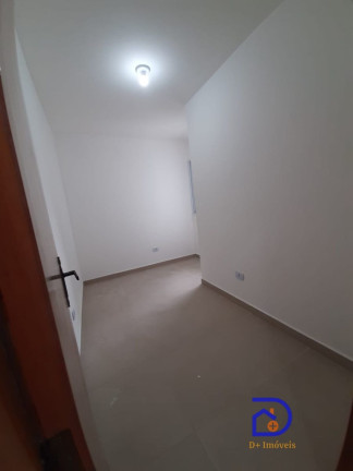 Imagem Apartamento com 2 Quartos à Venda, 42 m² em Itaquera - São Paulo Imagem Apartamento com 2 Quartos à Venda, 42 m² em Itaquera - São Paulo