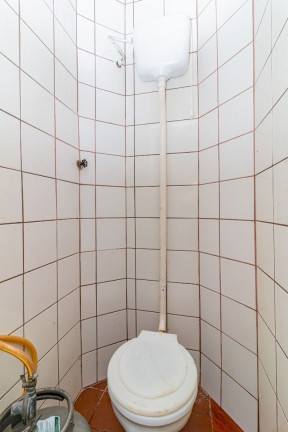 Imagem Apartamento com 2 Quartos à Venda, 77 m² em Bom Fim - Porto Alegre Imagem Apartamento com 2 Quartos à Venda, 77 m² em Bom Fim - Porto Alegre