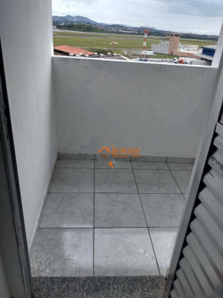 Imagem Sobrado com 6 Quartos à Venda, 591 m² em Jardim Das Nações - Guarulhos Imagem Sobrado com 6 Quartos à Venda, 591 m² em Jardim Das Nações - Guarulhos
