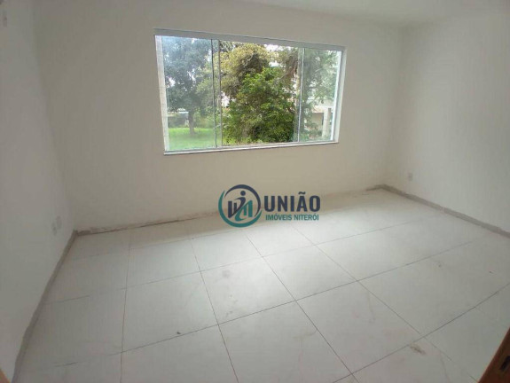 Imagem Casa com 4 Quartos à Venda, 135 m² em Itaipu - Niterói Imagem Casa com 4 Quartos à Venda, 135 m² em Itaipu - Niterói
