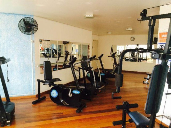 Imagem Apartamento com 2 Quartos à Venda, 60 m² em Nossa Senhora Do ó - São Paulo Imagem Apartamento com 2 Quartos à Venda, 60 m² em Nossa Senhora Do ó - São Paulo