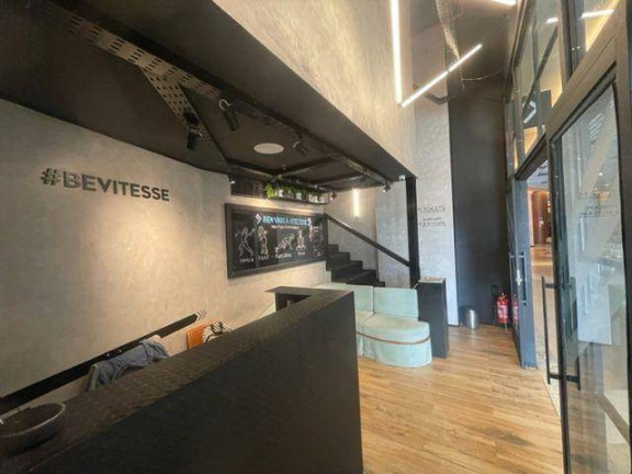 Imagem Loja para Alugar, 74 m² em Caminho Das árvores - Salvador