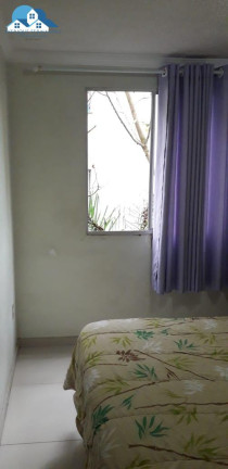 Imagem Apartamento com 2 Quartos à Venda, 45 m² em Cidade Lider - São Paulo Imagem Apartamento com 2 Quartos à Venda, 45 m² em Cidade Lider - São Paulo