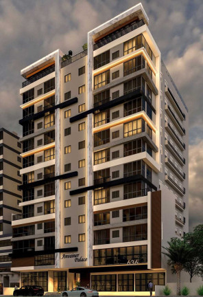 Imagem Apartamento com 1 Quarto à Venda, 61 m² em Capão Da Canoa - Capão Da Canoa Imagem Apartamento com 1 Quarto à Venda, 61 m² em Capão Da Canoa - Capão Da Canoa