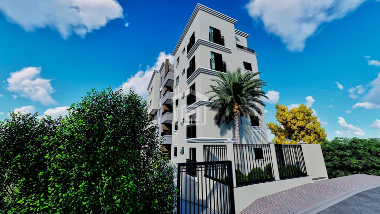 Imagem Imóvel com 2 Quartos à Venda, 93 m² em Jardim Quisisana - Poços De Caldas Imagem Imóvel com 2 Quartos à Venda, 93 m² em Jardim Quisisana - Poços De Caldas