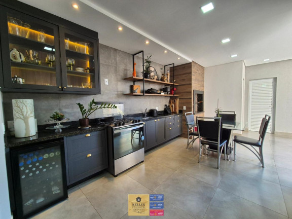 Imagem Casa à Venda, 150 m² em Jardim Bourbon - Foz Do Iguaçu