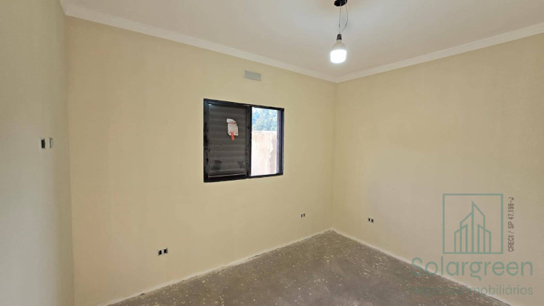 Imagem Casa com 3 Quartos à Venda, 500 m² em Terra Preta (terra Preta) - Mairiporã Imagem Casa com 3 Quartos à Venda, 500 m² em Terra Preta (terra Preta) - Mairiporã