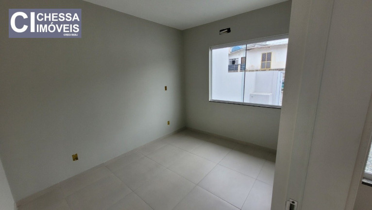 Imagem Casa com 2 Quartos à Venda, 100 m² em Murta - Itajaí Imagem Casa com 2 Quartos à Venda, 100 m² em Murta - Itajaí