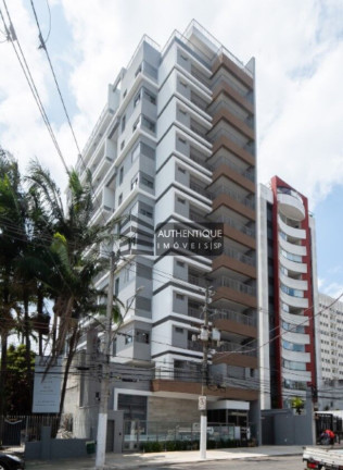 Imagem Apartamento com 1 Quarto à Venda, 69 m² em Moema - São Paulo Imagem Apartamento com 1 Quarto à Venda, 69 m² em Moema - São Paulo