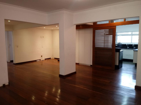 Imagem Apartamento com 3 Quartos à Venda, 130 m² em Jardim Paulista - São Paulo Imagem Apartamento com 3 Quartos à Venda, 130 m² em Jardim Paulista - São Paulo