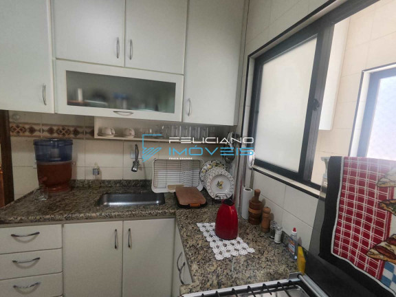Imagem Apartamento com 2 Quartos à Venda, 84 m² em Caiçara - Praia Grande Imagem Apartamento com 2 Quartos à Venda, 84 m² em Caiçara - Praia Grande
