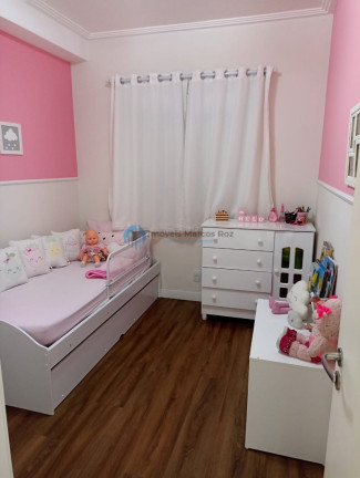 Imagem Apartamento com 2 Quartos à Venda, 60 m² em Vila Boa Vista - Barueri Imagem Apartamento com 2 Quartos à Venda, 60 m² em Vila Boa Vista - Barueri
