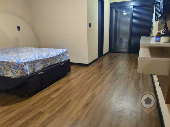 Imagem Casa com 3 Quartos à Venda, 107 m² em São Paulo Imagem Casa com 3 Quartos à Venda, 107 m² em São Paulo