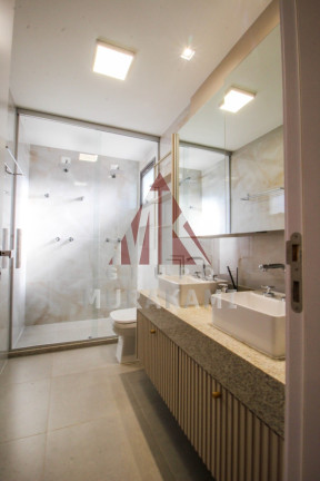 Imagem Imóvel com 3 Quartos à Venda, 119 m² em Zona 03 - Maringá Imagem Imóvel com 3 Quartos à Venda, 119 m² em Zona 03 - Maringá