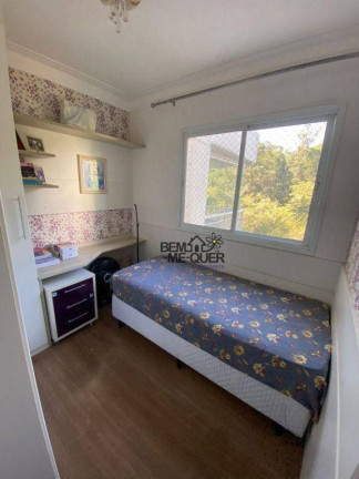 Imagem Apartamento com 3 Quartos à Venda, 107 m² em Pirituba - São Paulo Imagem Apartamento com 3 Quartos à Venda, 107 m² em Pirituba - São Paulo