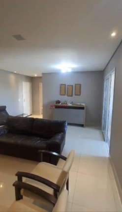Imagem Apartamento com 3 Quartos à Venda, 109 m² em Jardim Ana Maria - Jundiaí Imagem Apartamento com 3 Quartos à Venda, 109 m² em Jardim Ana Maria - Jundiaí