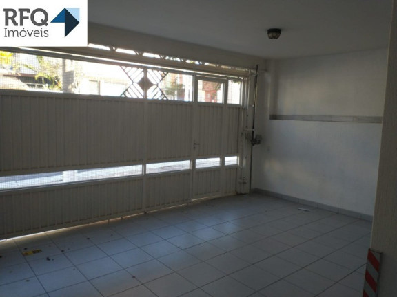 Imagem Casa com 4 Quartos à Venda, 200 m² em Ipiranga - São Paulo Imagem Casa com 4 Quartos à Venda, 200 m² em Ipiranga - São Paulo