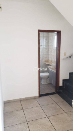 Imagem Sobrado com 3 Quartos para Alugar, 140 m² em Jardim Do Papai - Guarulhos Imagem Sobrado com 3 Quartos para Alugar, 140 m² em Jardim Do Papai - Guarulhos