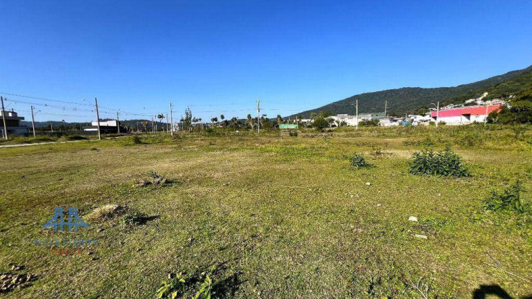 Imagem Terreno à Venda, 450 m² em Vargem Grande - Florianópolis Imagem Terreno à Venda, 450 m² em Vargem Grande - Florianópolis