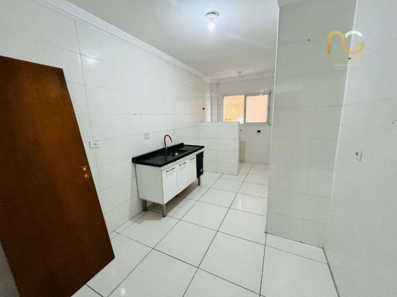 Imagem Apartamento com 2 Quartos à Venda, 98 m² em Tupi - Praia Grande Imagem Apartamento com 2 Quartos à Venda, 98 m² em Tupi - Praia Grande