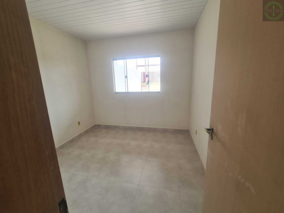 Imagem Casa com 2 Quartos à Venda, 48 m² em Neves - Ponta Grossa Imagem Casa com 2 Quartos à Venda, 48 m² em Neves - Ponta Grossa