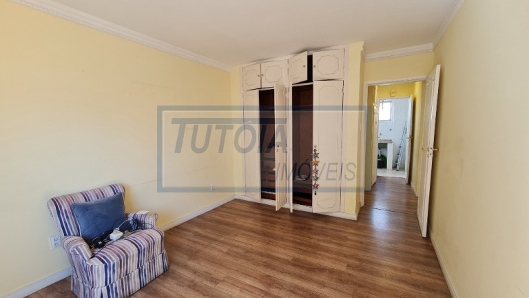 Imagem Apartamento com 3 Quartos à Venda, 158 m² em Jardim Paulista - São Paulo Imagem Apartamento com 3 Quartos à Venda, 158 m² em Jardim Paulista - São Paulo