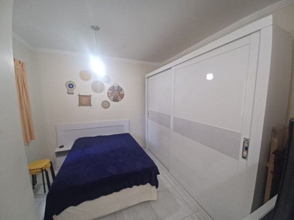 Imagem Imóvel com 2 Quartos à Venda, 48 m² em Parque Campolim - Sorocaba Imagem Imóvel com 2 Quartos à Venda, 48 m² em Parque Campolim - Sorocaba