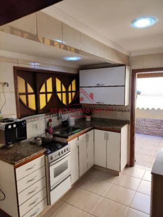 Imagem Casa com 2 Quartos à Venda, 136 m² em Jardim Esperança - Cabo Frio
