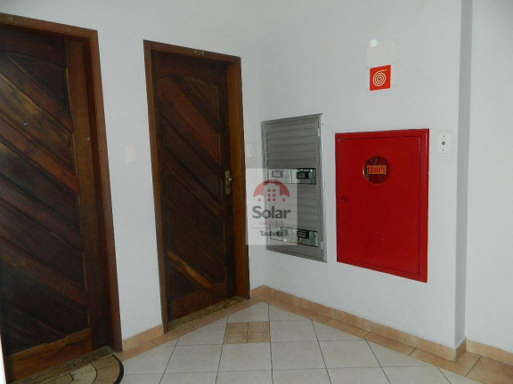 Imagem Apartamento com 3 Quartos à Venda, 110 m² em Jardim Das Nações - Taubaté Imagem Apartamento com 3 Quartos à Venda, 110 m² em Jardim Das Nações - Taubaté