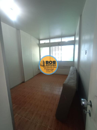 Imagem Apartamento com 3 Quartos à Venda, 125 m² em Espinheiro - Recife Imagem Apartamento com 3 Quartos à Venda, 125 m² em Espinheiro - Recife