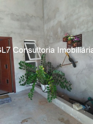 Imagem Casa com 2 Quartos à Venda, 70 m² em Jardim Dos Colibris - Indaiatuba Imagem Casa com 2 Quartos à Venda, 70 m² em Jardim Dos Colibris - Indaiatuba