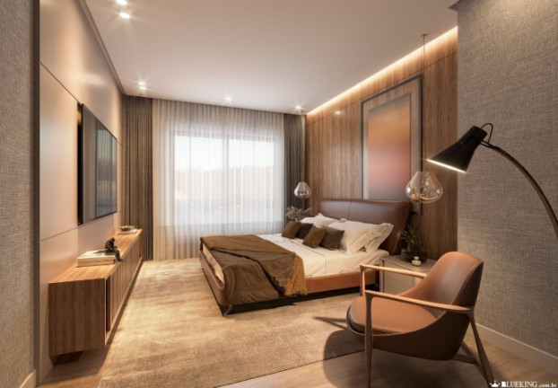 Imagem Apartamento com 4 Quartos à Venda, 229 m² em Itapema - Itapema Imagem Apartamento com 4 Quartos à Venda, 229 m² em Itapema - Itapema