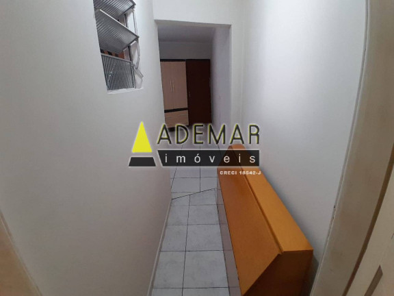 Imagem Casa com 3 Quartos à Venda, 175 m² em Taboão - Diadema Imagem Casa com 3 Quartos à Venda, 175 m² em Taboão - Diadema