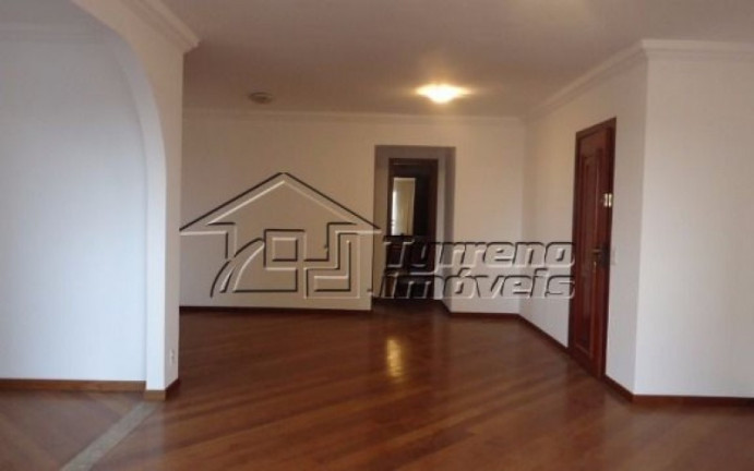 Imagem Apartamento com 4 Quartos à Venda, 136 m² em Vila Suzana - São Paulo Imagem Apartamento com 4 Quartos à Venda, 136 m² em Vila Suzana - São Paulo