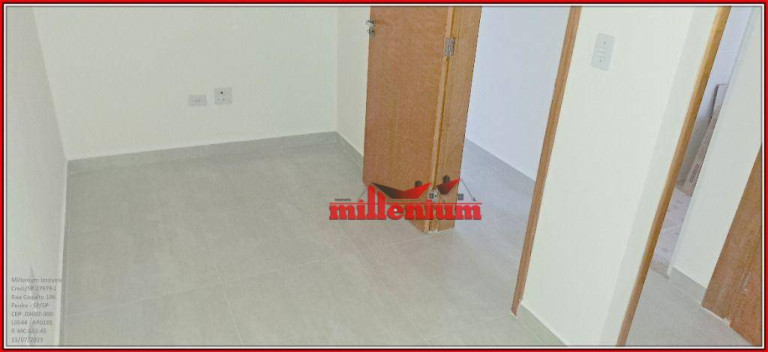 Imagem Apartamento com 1 Quarto para Alugar, 27 m² em Vila Esperança - São Paulo Imagem Apartamento com 1 Quarto para Alugar, 27 m² em Vila Esperança - São Paulo