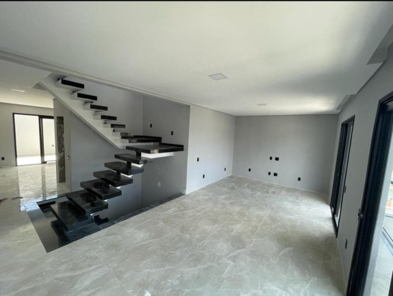 Imagem Casa com 3 Quartos à Venda, 180 m² em Jardim Nathalie - Mogi Das Cruzes Imagem Casa com 3 Quartos à Venda, 180 m² em Jardim Nathalie - Mogi Das Cruzes