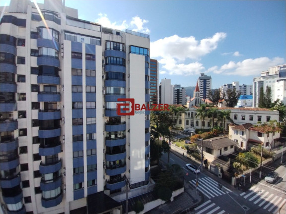 Imagem Apartamento com 3 Quartos à Venda, 125 m² em Centro - Florianópolis Imagem Apartamento com 3 Quartos à Venda, 125 m² em Centro - Florianópolis