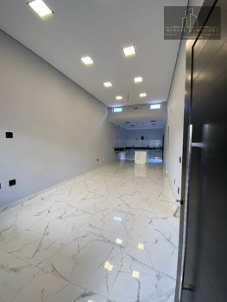 Imagem Casa de Condomínio com 3 Quartos à Venda, 110 m² em Cajuru Do Sul - Sorocaba Imagem Casa de Condomínio com 3 Quartos à Venda, 110 m² em Cajuru Do Sul - Sorocaba