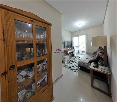 Imagem Apartamento com 2 Quartos à Venda, 77 m² em Ingleses Do Rio Vermelho - Florianópolis Imagem Apartamento com 2 Quartos à Venda, 77 m² em Ingleses Do Rio Vermelho - Florianópolis