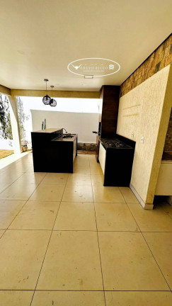 Imagem Casa com 3 Quartos à Venda, 105 m² em Jardim Atlântico - Goiânia Imagem Casa com 3 Quartos à Venda, 105 m² em Jardim Atlântico - Goiânia