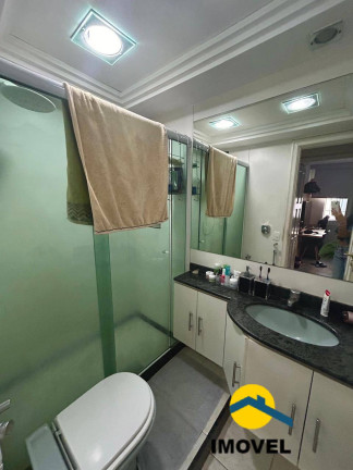 Imagem Apartamento com 3 Quartos à Venda, 210 m² em Icaraí - Niterói