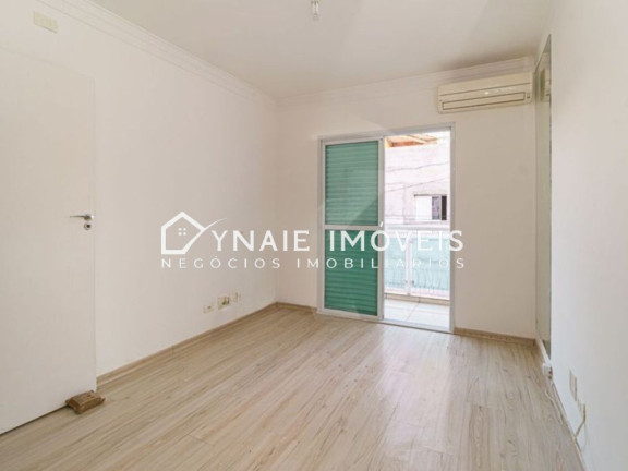 Imagem Sobrado com 4 Quartos à Venda, 149 m² em Jardim São Paulo(zona Norte) - São Paulo Imagem Sobrado com 4 Quartos à Venda, 149 m² em Jardim São Paulo(zona Norte) - São Paulo