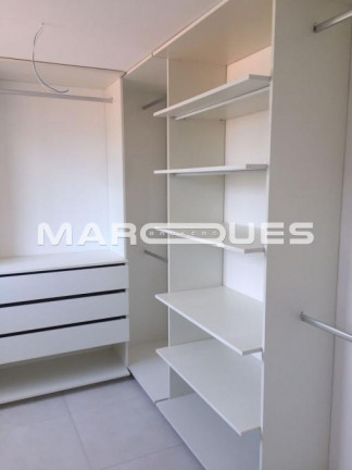 Imagem Apartamento à Venda ou Temporada, 122 m²em Tambaú - João Pessoa