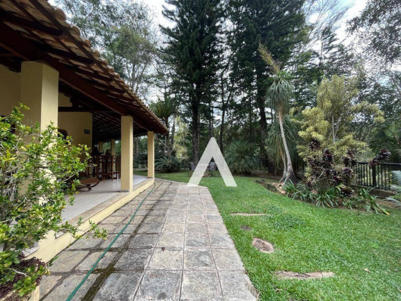 Imagem Casa com 3 Quartos à Venda, 350 m² em Fazenda Boa Fé - Teresópolis Imagem Casa com 3 Quartos à Venda, 350 m² em Fazenda Boa Fé - Teresópolis