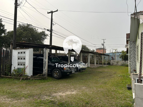 Imagem Casa com 2 Quartos à Venda, 50 m² em Beltrami - Pontal Do Parana Imagem Casa com 2 Quartos à Venda, 50 m² em Beltrami - Pontal Do Parana