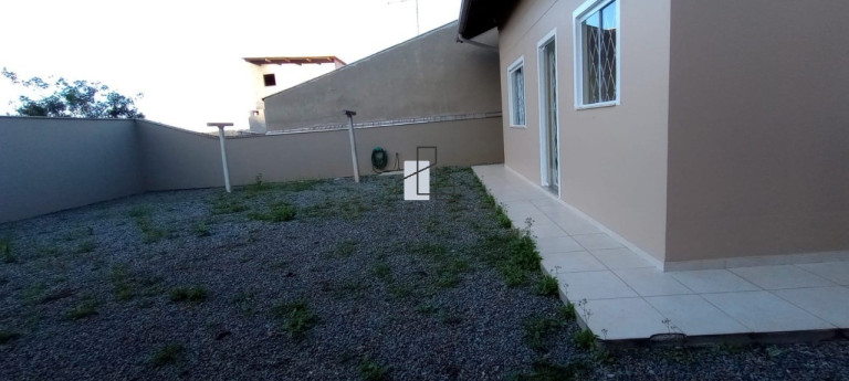 Imagem Casa com 2 Quartos à Venda,  em Itajuba - Barra Velha