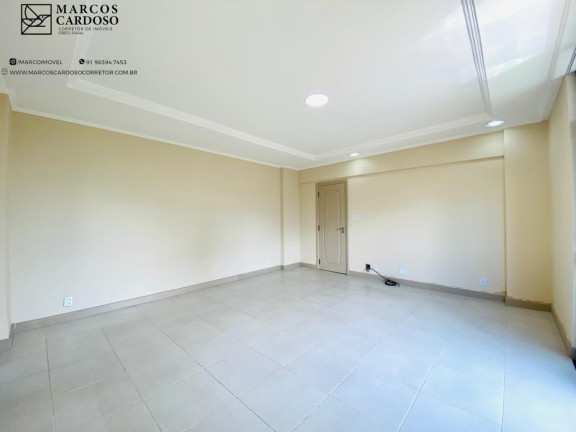 Imagem Imóvel com 4 Quartos à Venda, 250 m² em Batista Campos - Belém Imagem Imóvel com 4 Quartos à Venda, 250 m² em Batista Campos - Belém
