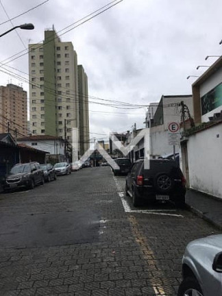 Imagem Terreno à Venda, 316 m² em Vila Rachid - Guarulhos Imagem Terreno à Venda, 316 m² em Vila Rachid - Guarulhos