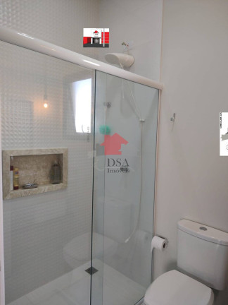Imagem Casa com 3 Quartos à Venda, 289 m² em Residencial Jardim De Mônaco - Hortolândia Imagem Casa com 3 Quartos à Venda, 289 m² em Residencial Jardim De Mônaco - Hortolândia