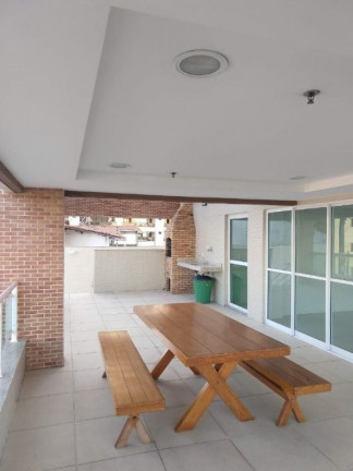Imagem Apartamento com 2 Quartos à Venda, 57 m² em Aldeota - Fortaleza Imagem Apartamento com 2 Quartos à Venda, 57 m² em Aldeota - Fortaleza